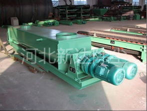 新達 廠家低價 環保型生石灰消化器hbxhq80,生石灰消化器,石灰消和機,化灰機,濕式除塵器圖片,新達 廠家低價 環保型生石灰消化器hbxhq80,生石灰消化器,石灰消和機