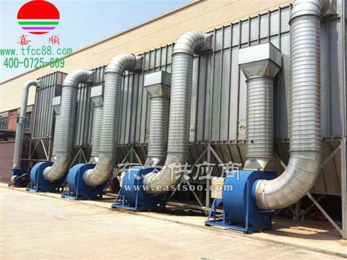 工廠直銷木工車間粉塵集塵器與焊煙除塵器 高效凈化，守護(hù)車間環(huán)境與健康