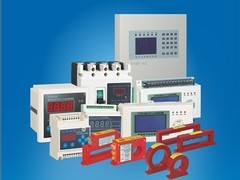 朋源電氣科技提供專業(yè)的電氣火災(zāi)監(jiān)控探測(cè)器,PYXF-FT圖片|朋源電氣科技提供專業(yè)的電氣火災(zāi)監(jiān)控探測(cè)器,PYXF-FT產(chǎn)品圖片由浙江樂(lè)清市朋源電氣科技公司生產(chǎn)提供-